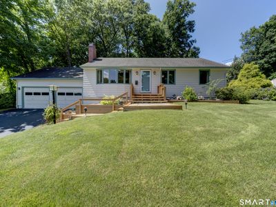 227 Glendale Drive, Bristol, CT, 06010