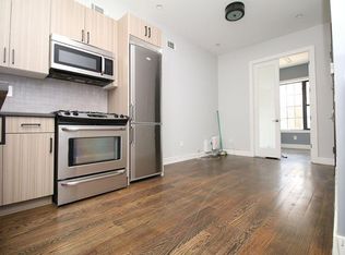 1863 Himrod St, Ridgewood, NY 11385