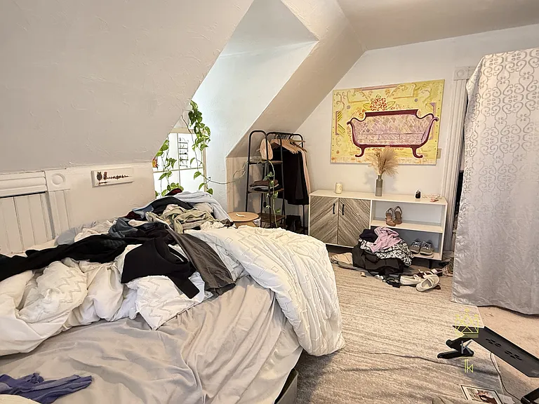 16 Stedman St #2 — Photo 9