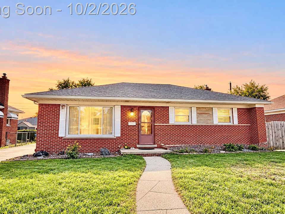 1st image of 11136 Sunburst Ave