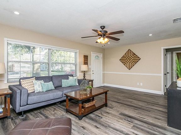 5th image of 1450 Marjohn Ave