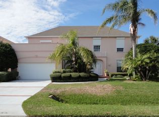 211 Porpoise Point Dr, Saint Augustine, FL 32084
