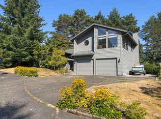 1250 NW 119th Pl, Portland, OR 97229