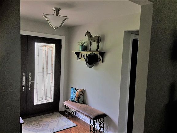 4th image of 59 Robinhood Ln
