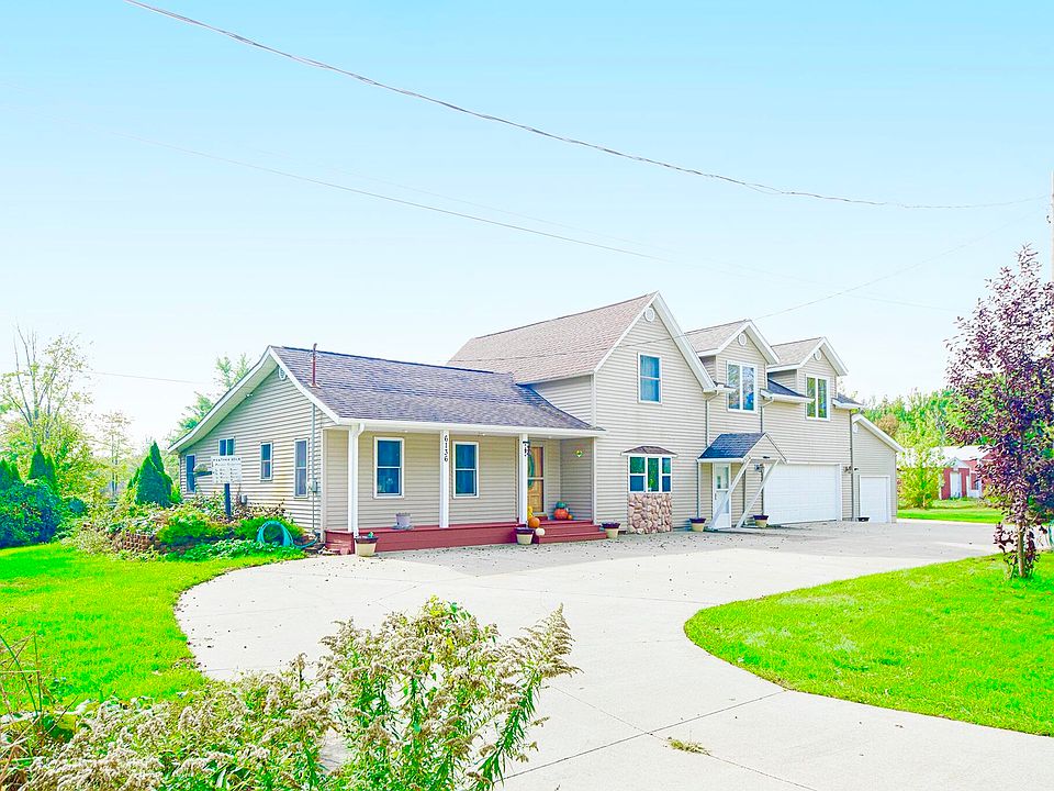 1st image of 6136 138th Ave