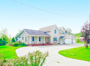 6136 138th Ave, Holland, MI