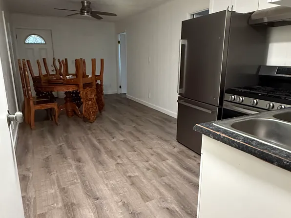 841 Olena St #2, Wailuku, HI 96793