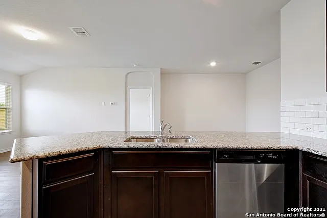 9959 Bratten Rise — Photo 9