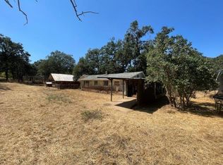 7471 Highway 238, Jacksonville, OR 97530