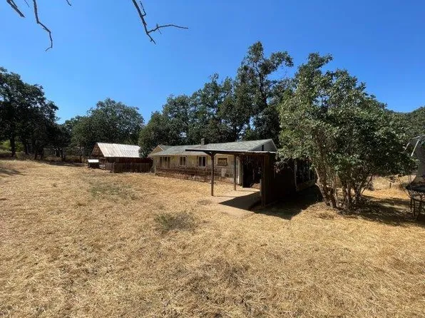 7471 Highway 238, Jacksonville, OR 97530