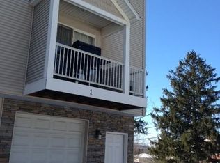 1 Flatts Ln, Morgantown, WV 26505