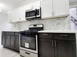 36 W 17th St #2, Bayonne, NJ 07002