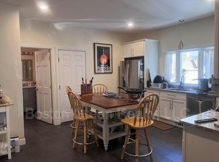 6 Henry St #1, Medford, MA 02155