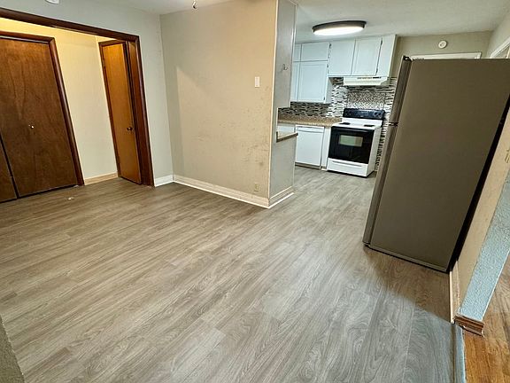 4th image of 1305 S 3rd St