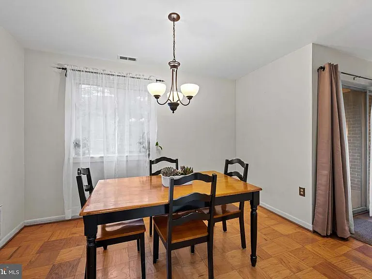 5539 Green Mountain Cir #4 — Photo 9