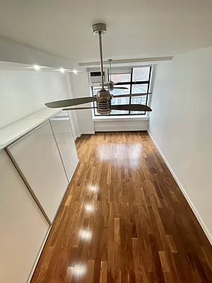 Sold by Oxford Property Group | media 8