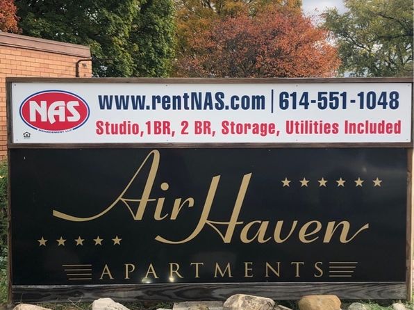 2600 London Groveport Rd #11564585