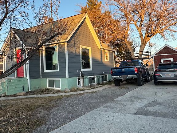 3rd image of 549 S Main St