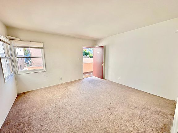 3rd image of 1234 14th St #C