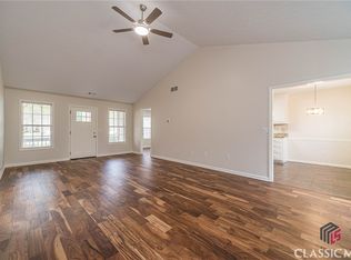 583 Winston Manor Ct, Winder, GA 30680