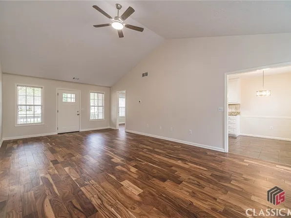 583 Winston Manor Court, Winder, GA 30680