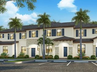 12891 SW 232nd Ln, Homestead, FL 33032