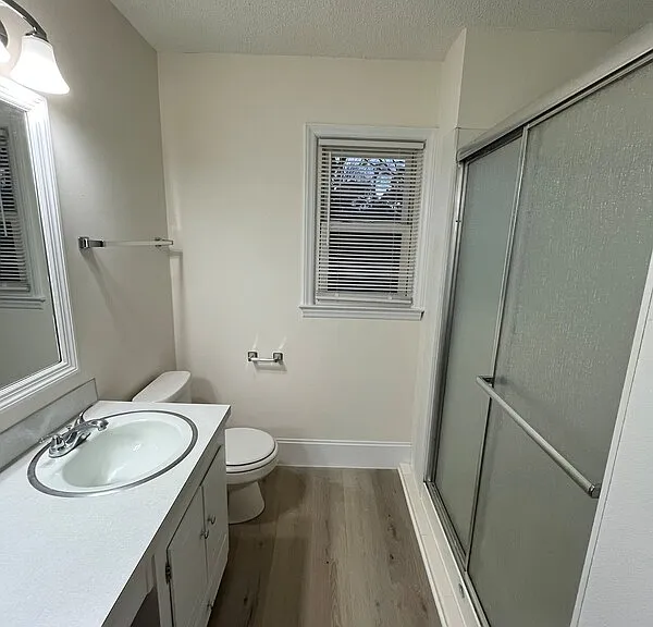 4535 Dawnwood Dr — Photo 17