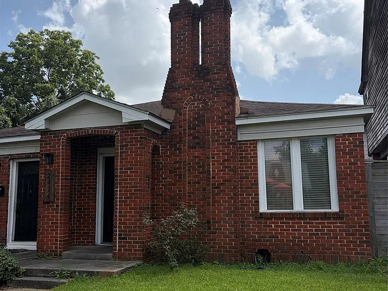 2414 Eagle St #B — Photo 12