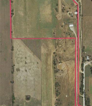 2nd image of 103 County Road 1877