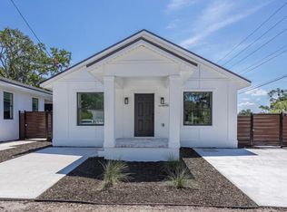 2563 21st St S, Saint Petersburg, FL 33712