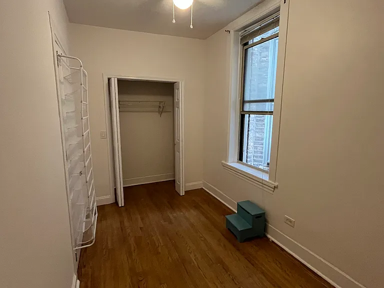 855 N Damen Ave #1 — Photo 10