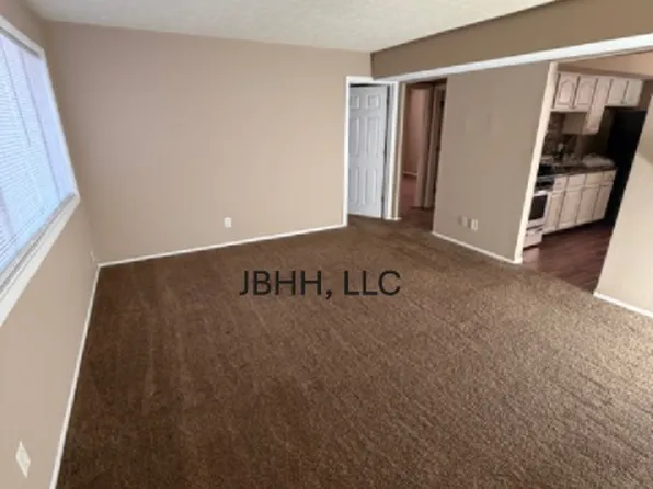 3207 N Peoria Ave APT 1, Peoria, IL 61603
