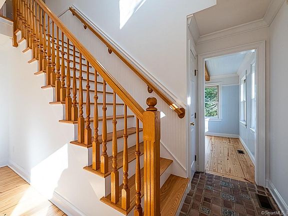 19 Barley Hill Road