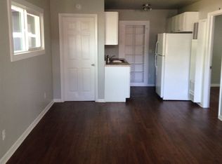 214 1/2 S 31st St, Billings, MT 59101