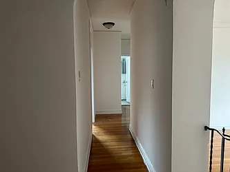 Rented by Sandee Ostwind, LREB