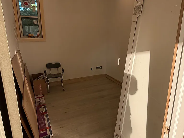625 Harvie Ave #5 — Photo 11