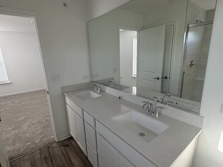 234 Cooney Way — Photo 12