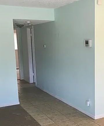 5th image of 6062 22nd Ave N APT 9