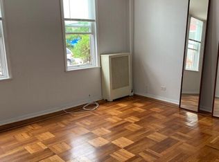 744 Revere Ave APT 4, Bronx, NY 10465