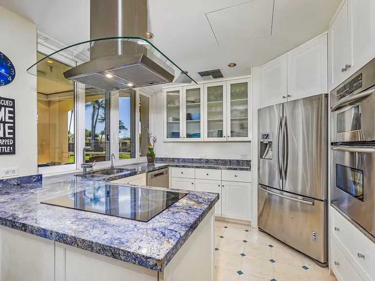 3150 Wailea Alanui Dr #1-unit 3306 — Photo 16