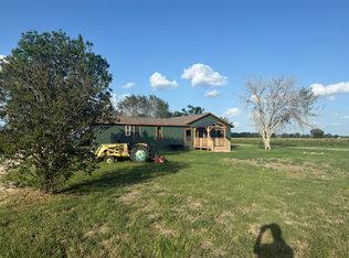 2663 Haeckerville Rd, Cibolo, TX 78108