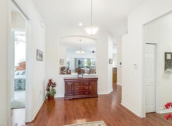 4th image of 10416 Heritage Bay Blvd