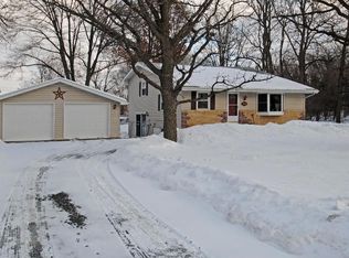 7315 E River Rd NE, Fridley, MN 55432