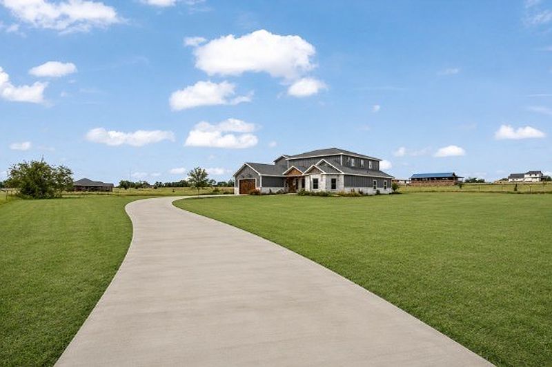 Property photo 29