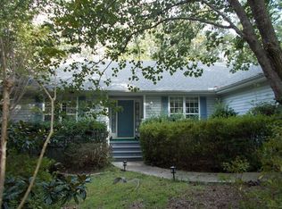 115 Waters Edge Dr, Mc Cormick, SC 29835