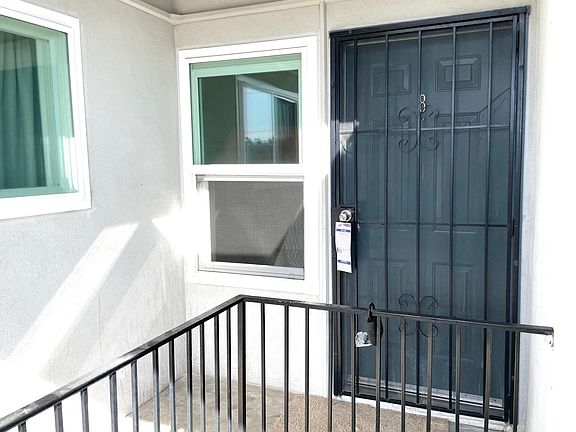 4th image of 4314 Temecula St