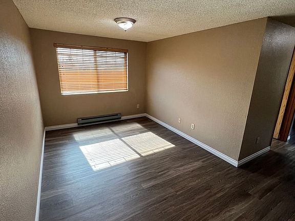 3rd image of 4327 8th Ave NE #B403