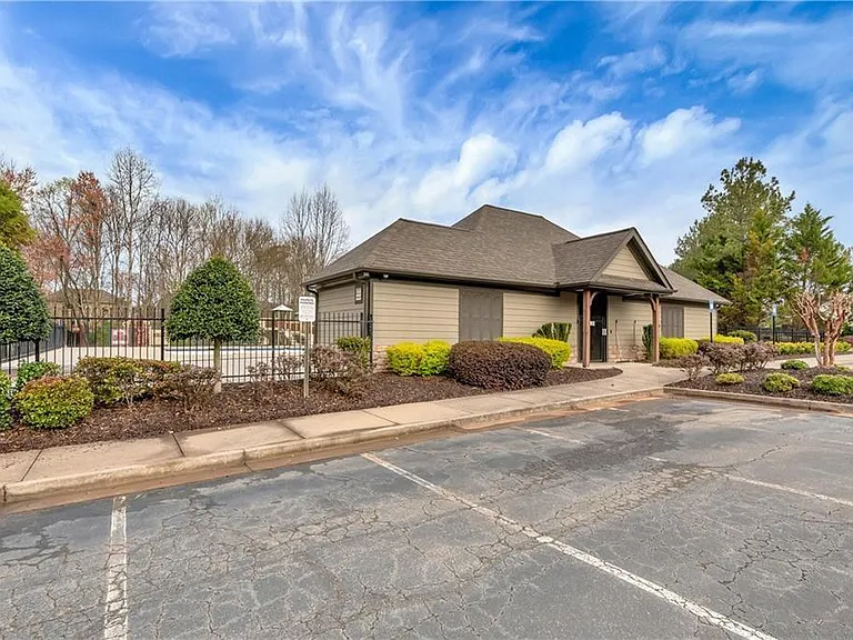 5080 Skylark Creek Ct — Photo 38