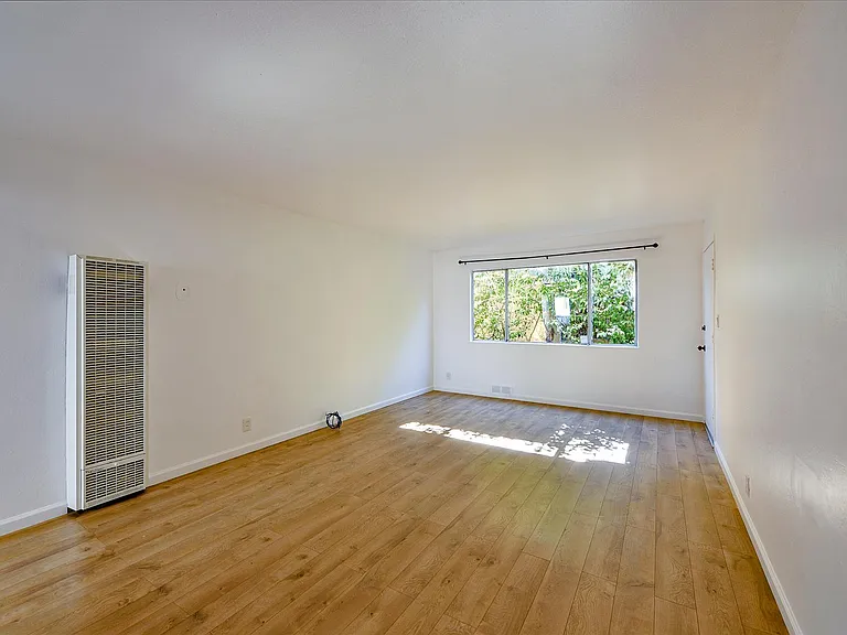 3440 64th Avenue Pl #2 — Photo 8