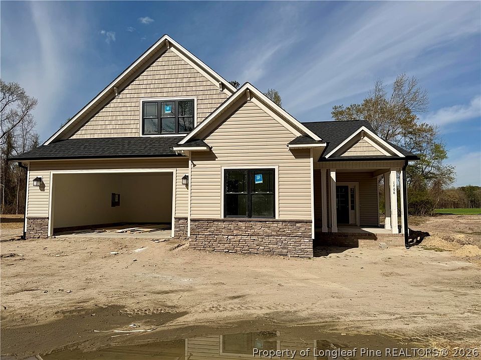 1st image of 1768 Alderman Mill Rd